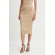 Krilo Guess EVANGELINE