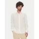 Liu Jo Srajca QA5097 T4359 11001 Bela Regular Fit