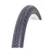 VEE RUBBER Spoljašnja guma 27x1 1/4 VEE RUBBER VRB 074