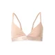 GUESS Nedrček MARIKA nude