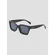 CHPO Anna Black Sunglasses black