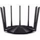 Tenda AC23 AC2100 Dual band Gigabit router