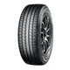 Yokohama Geolandar CV G058 ( 205/70 R15 96H )