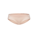 TRIUMPH Spodnje hlačke Body Make-up Soft Touch, bež