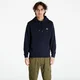 Mikina FRED PERRY Tipped Hooded Sweatshirt Navy M