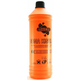 SONA KISELINA LAVAZZA 1L