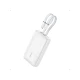 ANKER Power Bank 20000mAh 30W USB-C+Lightning kabl B2B White (A1681H21)
