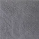 Plošča Adria črna Zobec 40x80x4.2cm