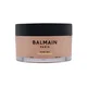 Balmain Hair Couture Shine Wax 100 ml