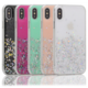 Maska Pixie za Samsung A9/A920F/A9s (2018) transparent.