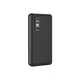 MOXOM Power Bank MX-PB36 PD + QC 3.0 20000mAh crni