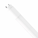 LED sijalka cevna T8 G13 18W 120cm 150LM/W 4000K steklo
