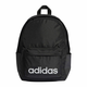 Adidas Nahrbtniki univerzalni nahrbtniki črna W L Ess Backpack