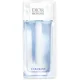 DIOR moška kolonjska voda Homme Cologne 2013, 75ml