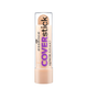 essence korektor u stiku - Coverstick - 30 Matt Honey