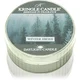 Kringle Candle Winter Frost čajna sveča 42 g