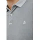 Polo Marc OPolo moški, siva barva B21249653190