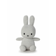 Miffy mekana igračka zeko Corduroy 23 cm - Soft Grey