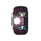 Torbica Konix - UniK - Be Dark - Carry Case