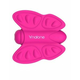 Nalone Mini vibrator Madam