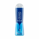 Durex Play Feel - 50 ml