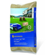 Kiepenkerl Profi-Line Robo-trava Comfort - 10 kg