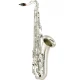 Saksofon Tenor Bb Yamaha YTS 62S