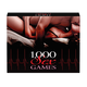 1000 Seks Igara Kheper Games BG.R10
