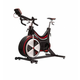 WATTBIKE TRAINER RABLJEN – IZREDNO OHRANJEN