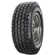 Vredestein Pinza AT ( 245/70 R16 111T XL )