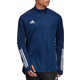 Mikina s kapuco adidas CONDIVO20 TRAINING TOP