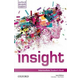 insight: Intermediate: Students Book