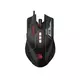 A4 TECH A4-ES7 Bloody, Gaming optički miš, USB, Crni