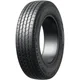 Journey WR688 ( 185/75 R16C 104/102R )