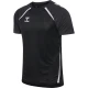 Dres Hummel Lead 2.0 Jersey Kids