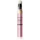 Makeup Revolution Bright Light (Highlighter) 3 ml (Odstín Gold Lights)