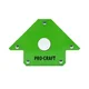 Procraft Kotni magnet WH22