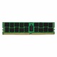 Kingston 64GB DDR4-3200 CL22 ECC