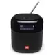 JBL ZVUCNIK TUNER XL BLACK