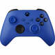Microsoft Xbox Wirel. Controller Xbox Series X/S blue