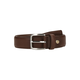 Jack & Jones Junior Pas JACAnton temno rjava