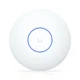 UBIQUITI UniFi U7 Lite Access Point WiFi 7