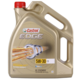 CASTROL motorno olje Edge FST Titanium C3 5W30, 4l