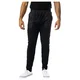 Moške hlače Bauer Polar Fleece Pant Black S