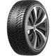 Chengshan CSC-401 ( 215/45 R17 91W XL )