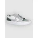Nike SB Force 58 Skate čevlji wht