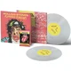 The Rolling Stones - Foreign Tongues (Indie Exclusive) (Limited Edition) (Clear Coloured) (180 g) (2 LP)