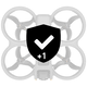 DJI Care Refresh 1-Year Plan (DJI Avata 2) (EU)