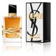 Yves Saint Laurent Libre Intense parfemska voda 50 ml za žene