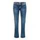 LTB Kavbojke Valerie, modra